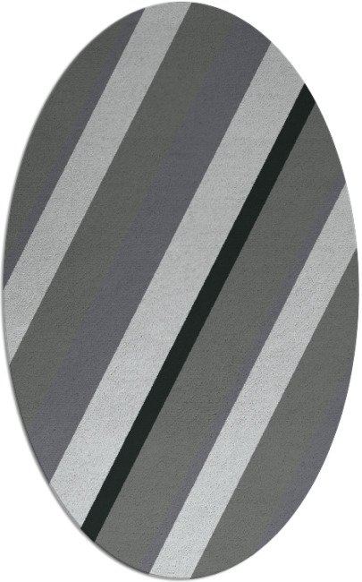 victoria rug - item 1130447