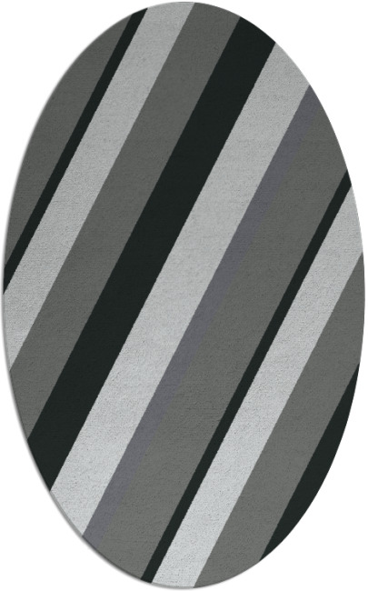 victoria rug - item 1130448