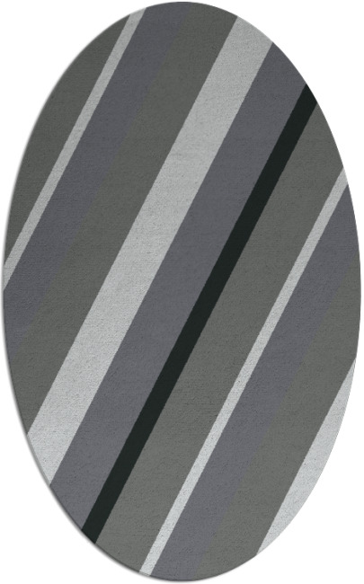 victoria rug - item 1130449