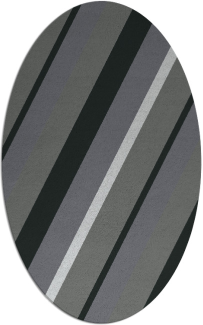 victoria rug - item 1130450