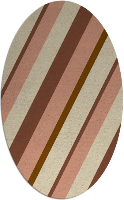 victoria rug - item 1130451