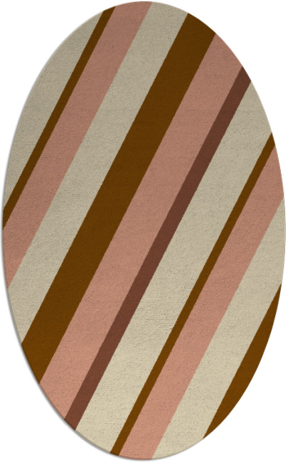 victoria rug - item 1130452