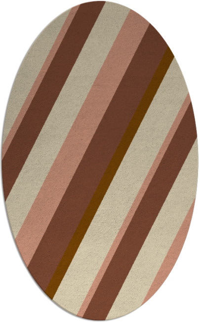 victoria rug - item 1130453