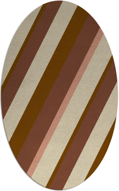 victoria rug - item 1130454