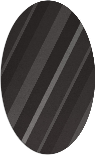 victoria rug - item 1130455