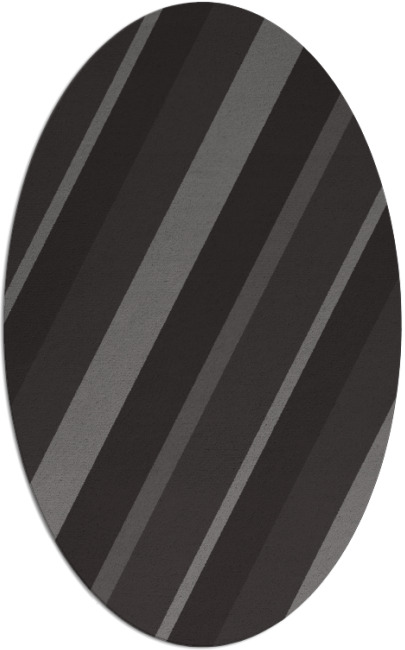 victoria rug - item 1130456