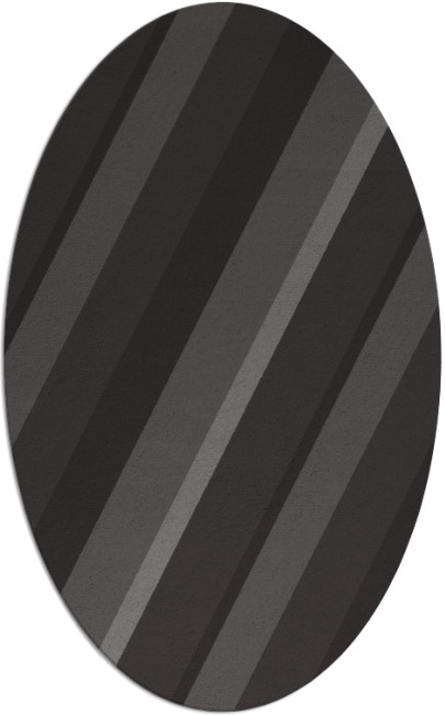 victoria rug - item 1130457