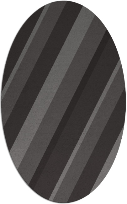 victoria rug - item 1130458