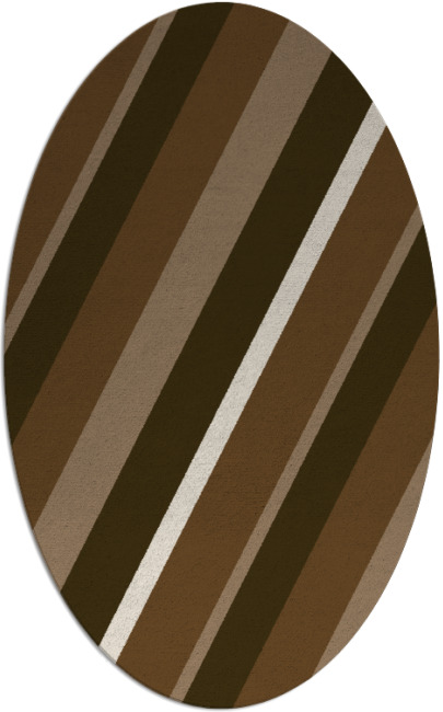 victoria rug - item 1130459