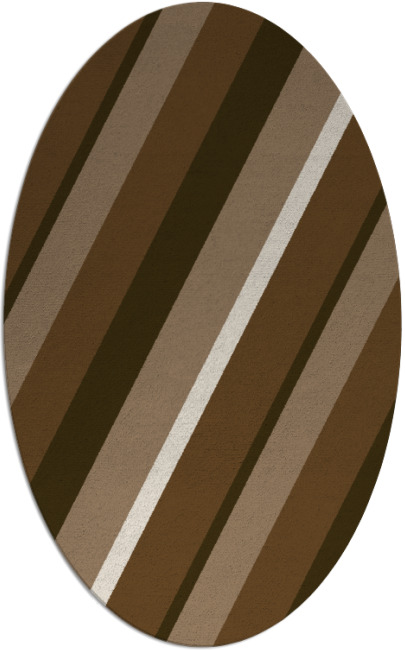 victoria rug - item 1130461