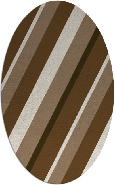 victoria rug - item 1130462