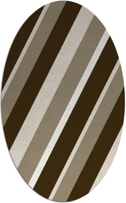 victoria rug - item 1130465
