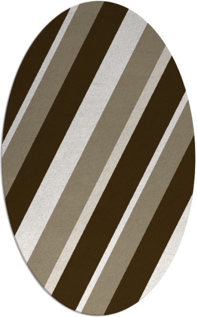 victoria rug - item 1130466