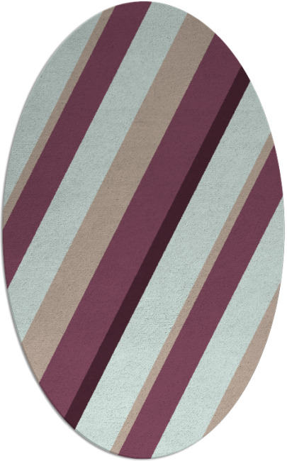 victoria rug - item 1130467