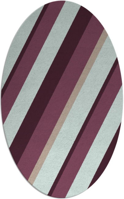 victoria rug - item 1130468