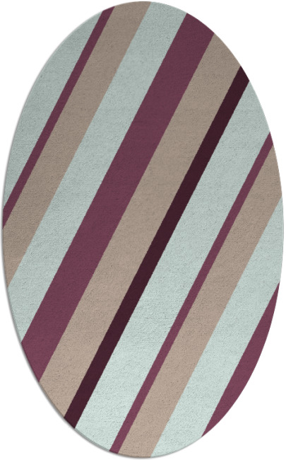 victoria rug - item 1130469