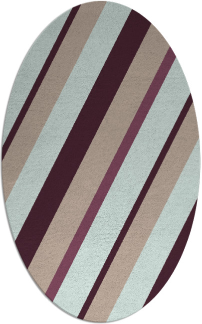 victoria rug - item 1130470