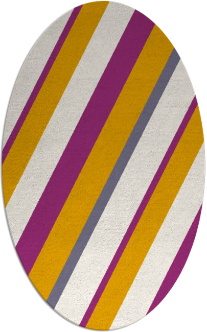 victoria rug - item 1130471