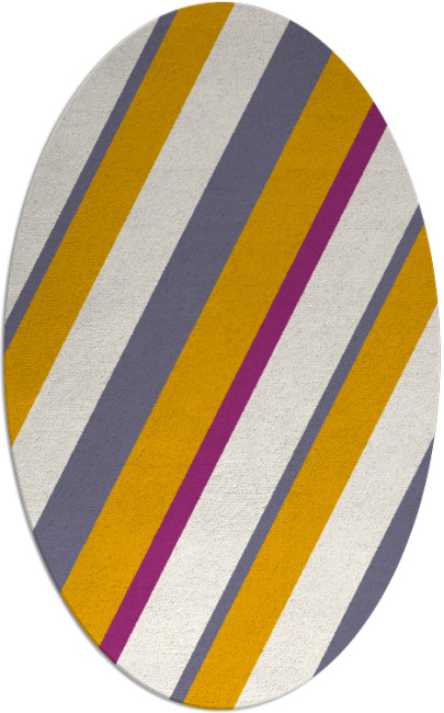 victoria rug - item 1130472