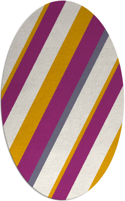 victoria rug - item 1130473