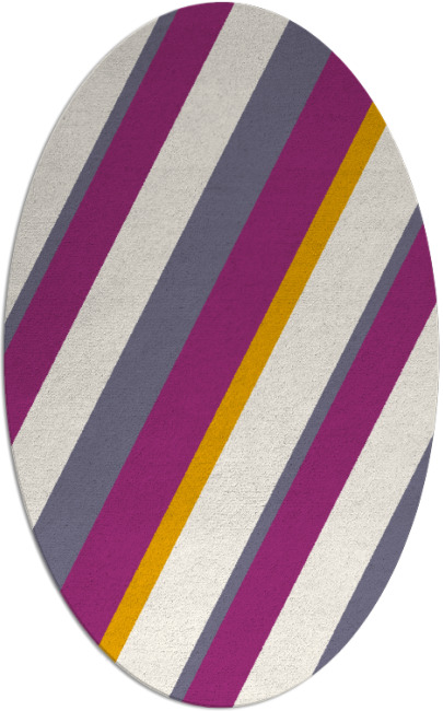 victoria rug - item 1130474