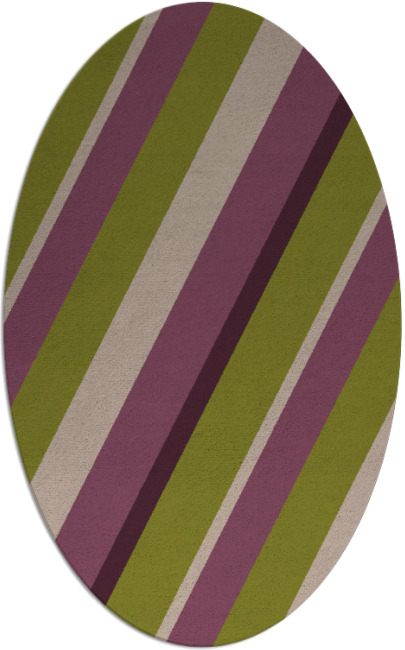 victoria rug - item 1130475