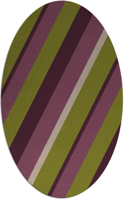 victoria rug - item 1130476