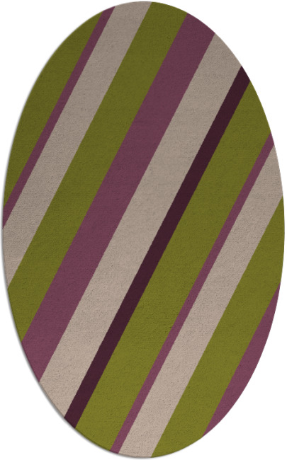 victoria rug - item 1130477