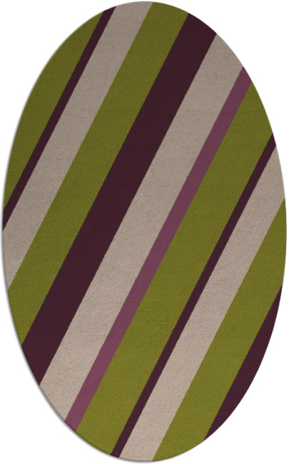 victoria rug - item 1130478