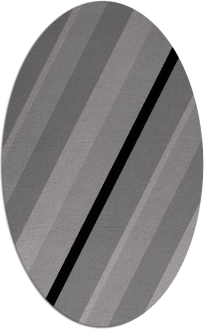 victoria rug - item 1130479