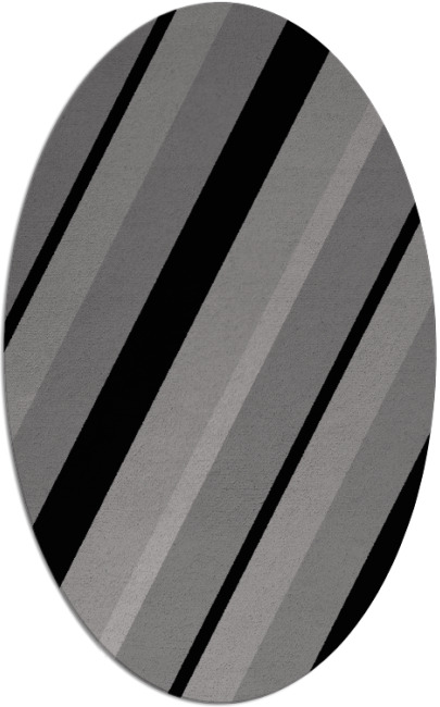 victoria rug - item 1130480