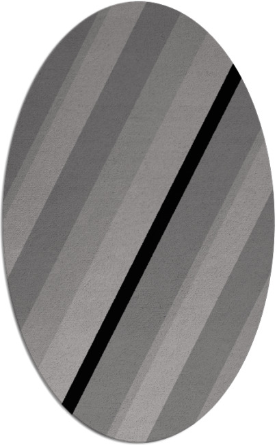 victoria rug - item 1130481