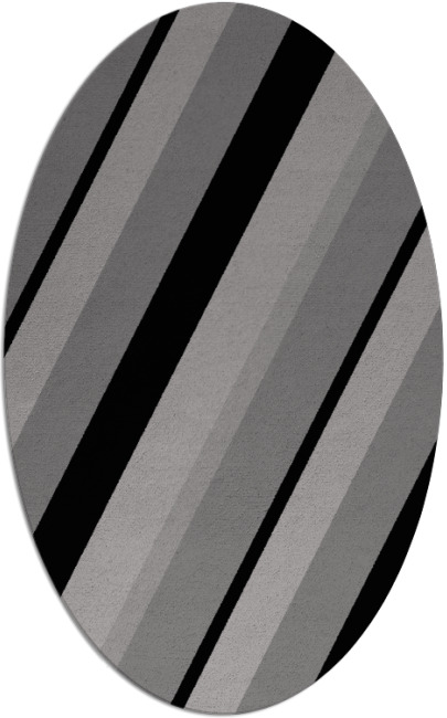 victoria rug - item 1130482