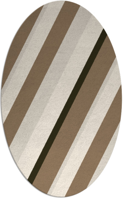 victoria rug - item 1130483