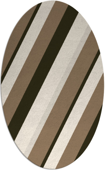 victoria rug - item 1130484