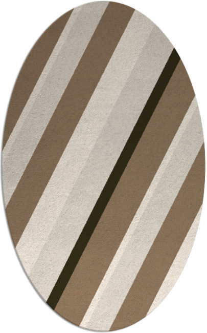 victoria rug - item 1130485