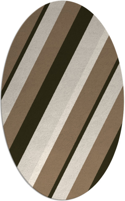 victoria rug - item 1130486