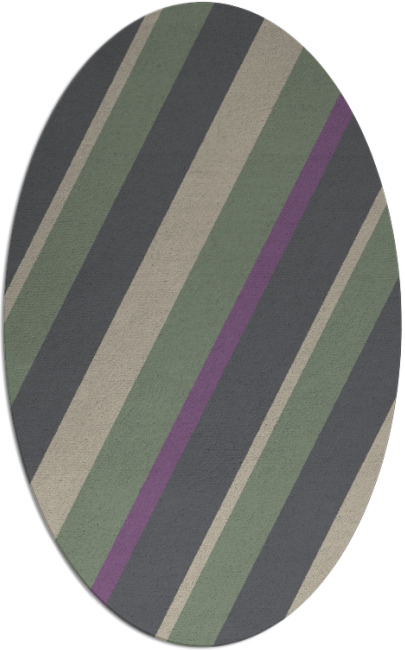 victoria rug - item 1130487