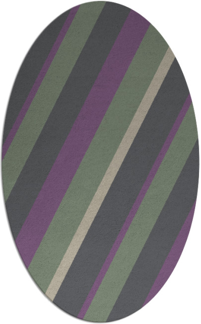 victoria rug - item 1130488