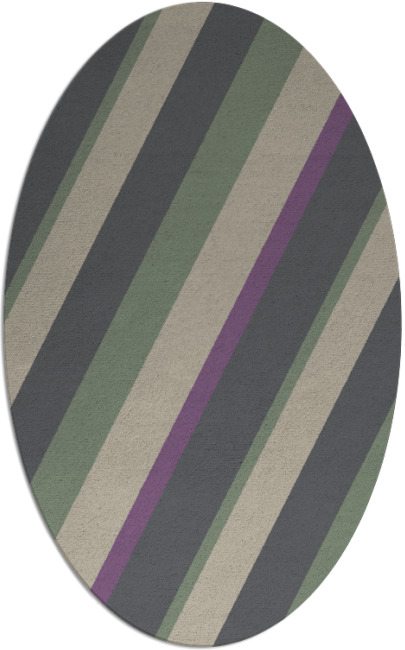 victoria rug - item 1130489