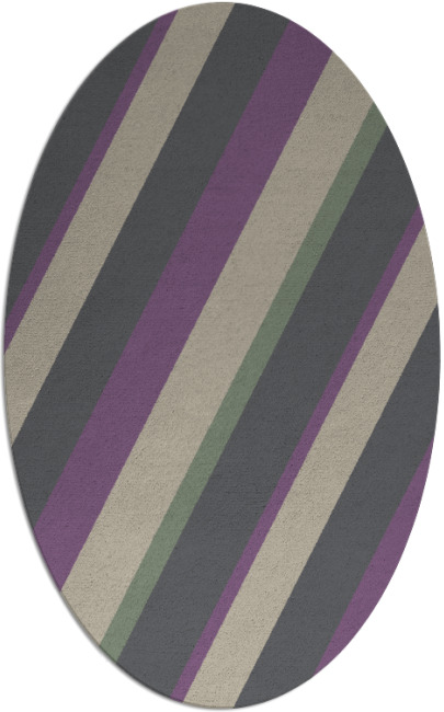 victoria rug - item 1130490