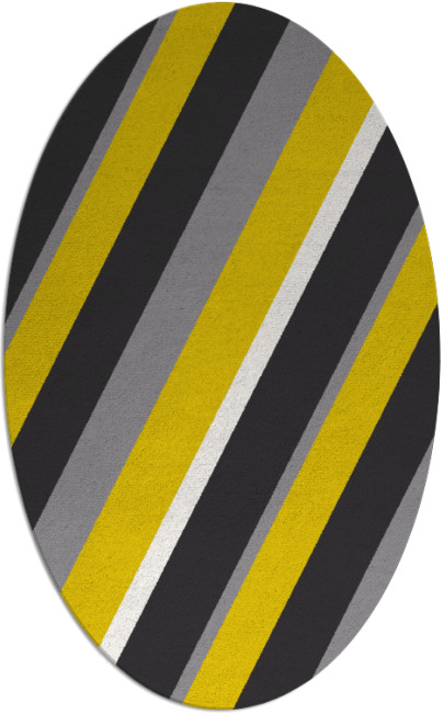 victoria rug - item 1130491