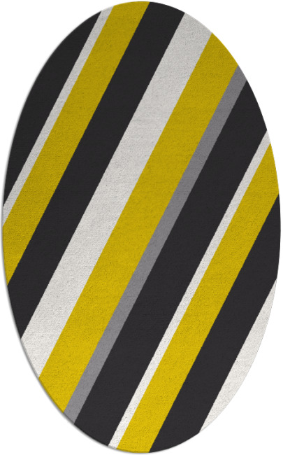 victoria rug - item 1130492