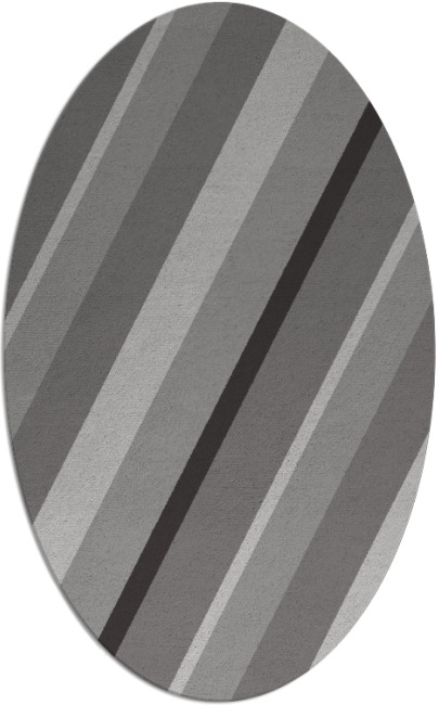 victoria rug - item 1130495