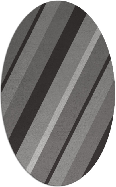 victoria rug - item 1130496