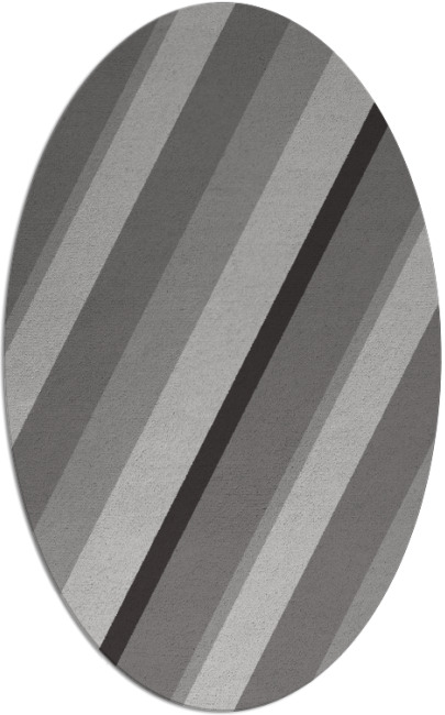 victoria rug - item 1130497