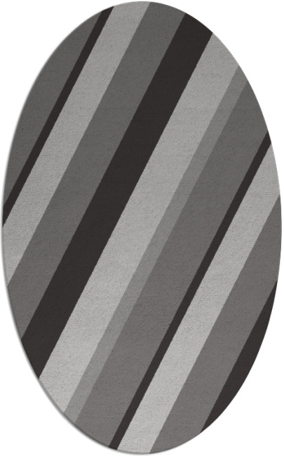 victoria rug - item 1130498