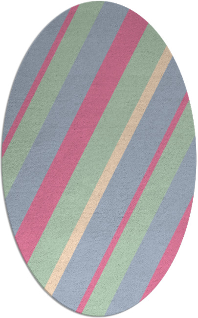 victoria rug - item 1130499