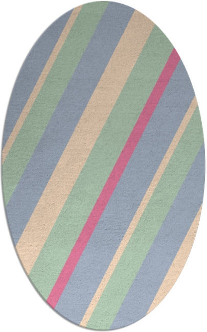 victoria rug - item 1130500