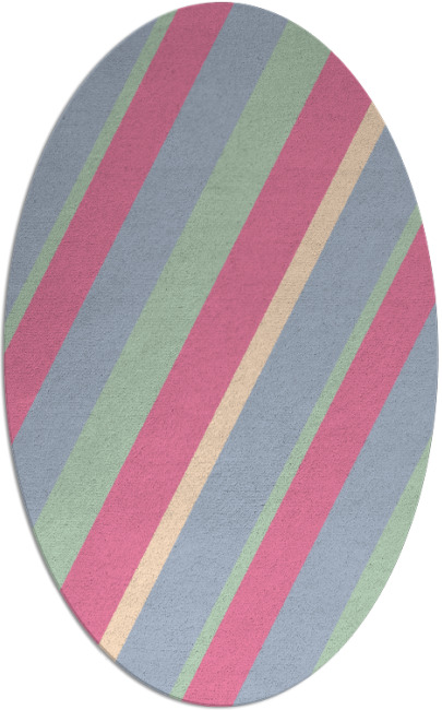 victoria rug - item 1130501
